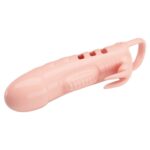 2,5 Cm Prezervatif Kılıf