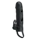 2 Cm Prezervatif Kılıf
