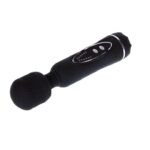 20,5 Cm Masaj Vibratörü