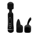 20,5 Cm Wand Vibratör