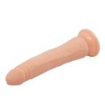 21 Cm Protez Penis