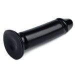 22,5 Cm Anal Plug