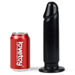 22,5 Cm Anal Tıkaç