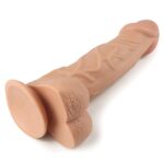22 Cm Strapon Penis
