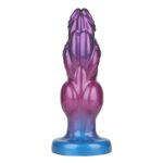 24 Cm Fantastik Dildo