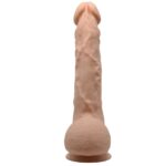 24 Cm Gerçekçi Penis