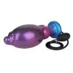 24 Cm Monster Dildo