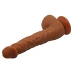 25,2 Cm Takma Penis