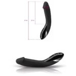 27 Cm G Noktası Vibratörü