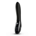 27 Cm G Noktası Vibratörü