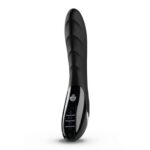 27 Cm G Spot Vibratör