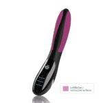 27 Cm Kavisli Vibratör