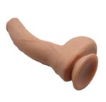 27 Cm Realistik Dildo