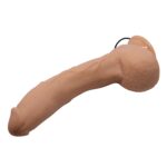 27 Cm Strapon Penis