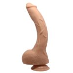 27 Cm Yapay Penis