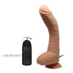 28 Cm Strapon Penis