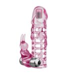3,5 Cm Penis Kılıfı