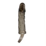 3 Cm Penis Uzatıcı Kılıf
