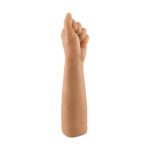 30 Cm Dev Realistik Penis
