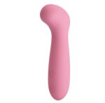 30 Modlu G Spot Vibratör
