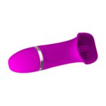 30 Modlu Vibratör