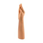 35 Cm Büyük Boy Penis