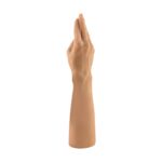 35 Cm Dev Realistik Penis