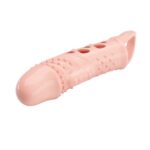 4 Cm Penis Kılıfı