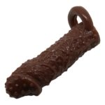 4 Cm Penis Uzatıcı Kılıf