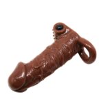 6,5 Cm Penis Kılıfı