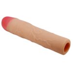 7,6 Cm Penis Kılıfı