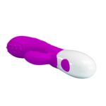 7 Fonksiyonlu Tavşan Vibratör