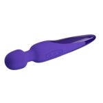 7 Fonksiyonlu Wand Vibratör