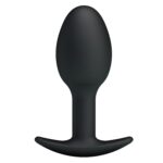 8,4 Cm Anal Oyuncak