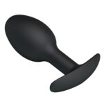 8,4 Cm Butt Plug