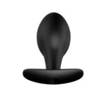 8,5 Cm Butt Plug