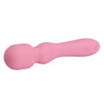 Altın Wand Vibratör