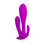 Anal Plug