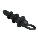 Anal Plug