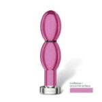 Anal Plug