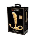 Anal Plug