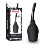 Fetish Deluxe Anal Temizlik Pompası