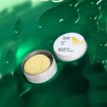 Aromalı Erotik Masaj Yağı