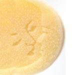 Aromalı Erotik Masaj Yağı