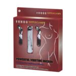 BDSM Fantezi Ürünü