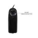 Boşalabilir Strap-On Dildo