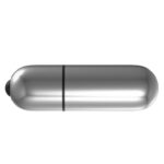 Bullet Vibratör