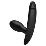 Butt Plug