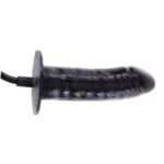 Butt Plug