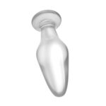 Cam Dildo